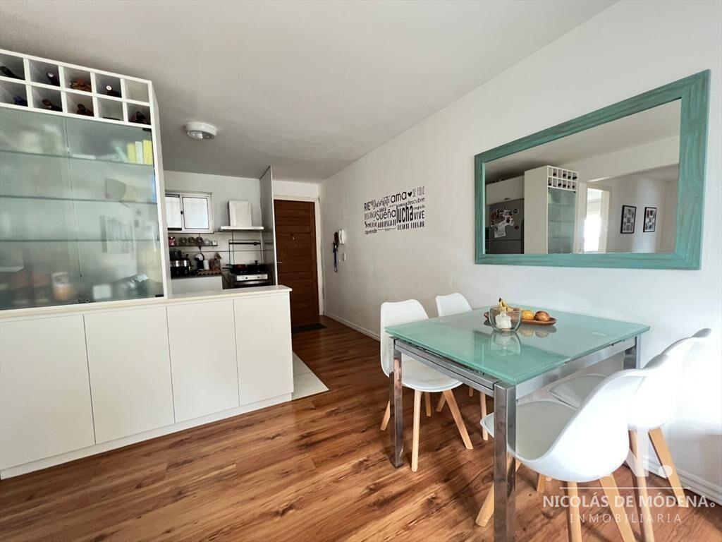 Casa morada Aguilar ,, 3 dormitorios en venta