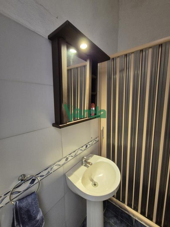 Venta casa 3 dormitorios La Blanqueada