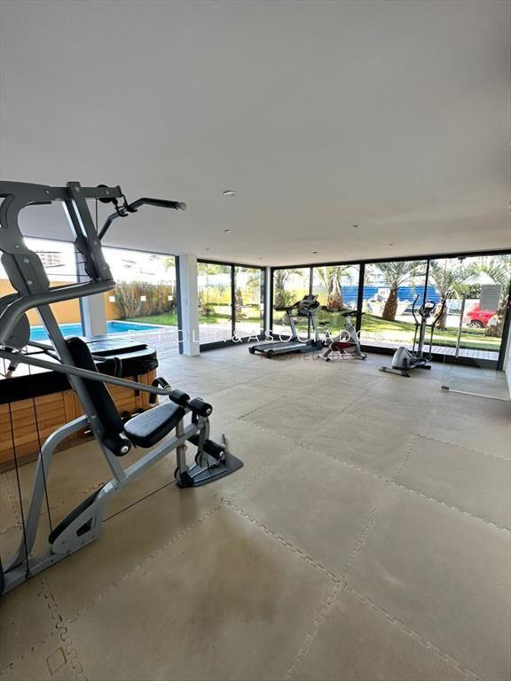 Venta departamento punta del este