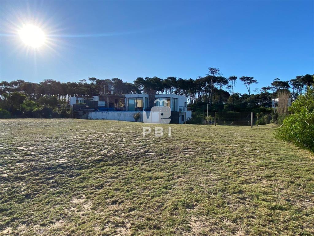 Venta de Terreno en Ocean park - Ref : PBI2559
