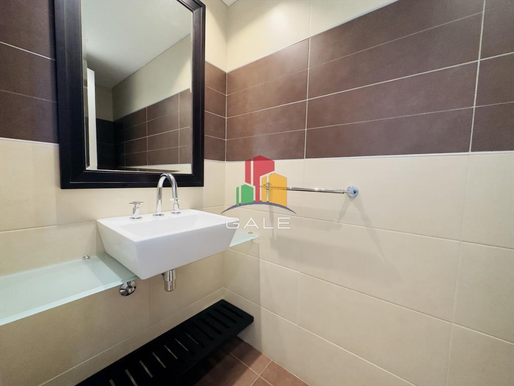 Alquiler de apartamento de 3 dormitorios en Punta