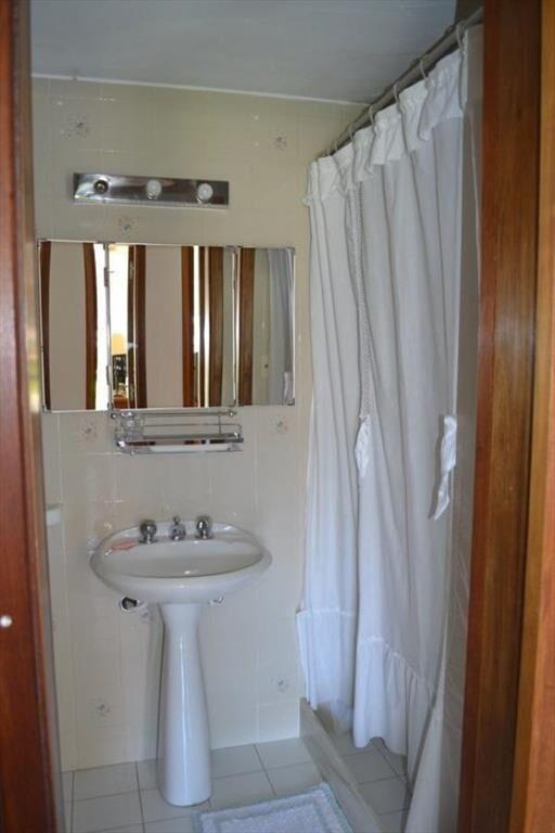 Apartamento en Venta y Aqluiler, Mansa, Punta del Este, 3 D