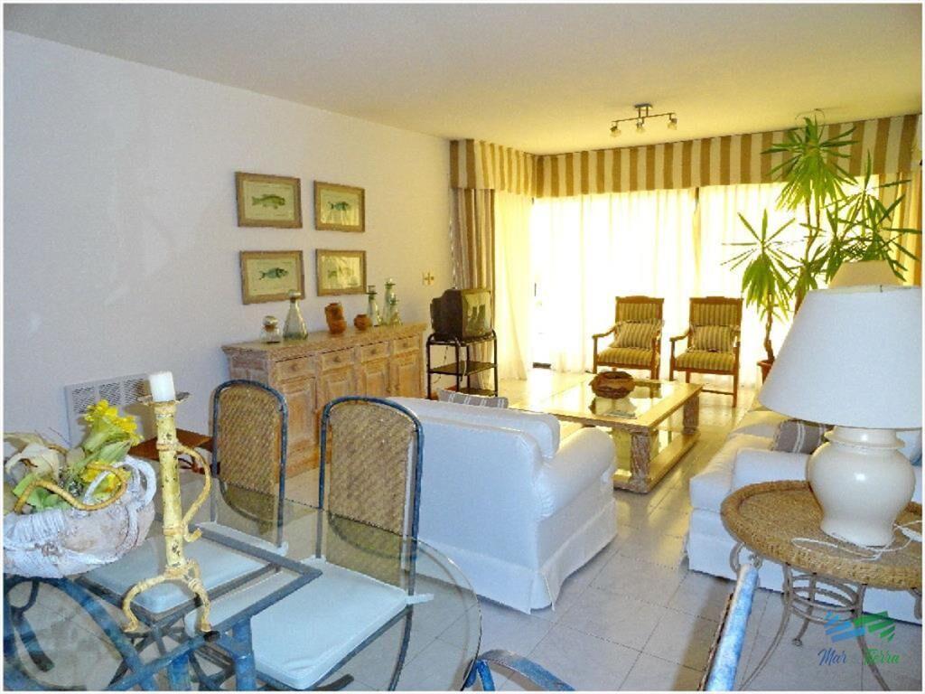 Espectacular Apartamento en Península, primera