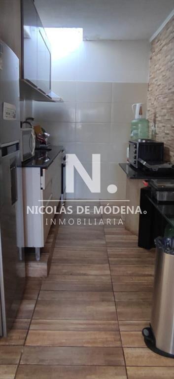 Casa en venta en Maldonado