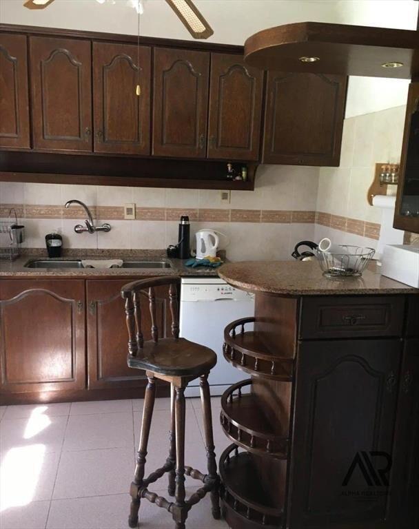 Casa en venta en Araminda