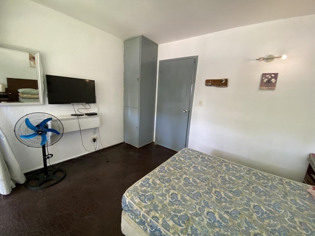 Apartamento en Mansa, 1 dormitorios *