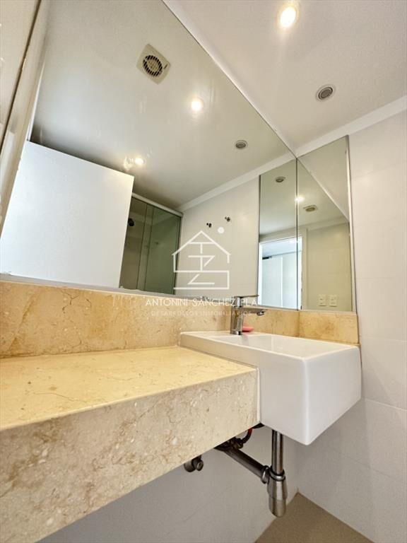 Departamento venta en punta del este