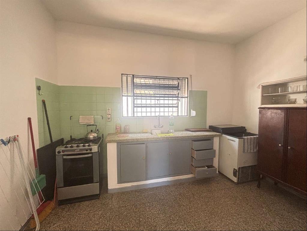 Venta de casa de 2 dormitorios en Atlantida