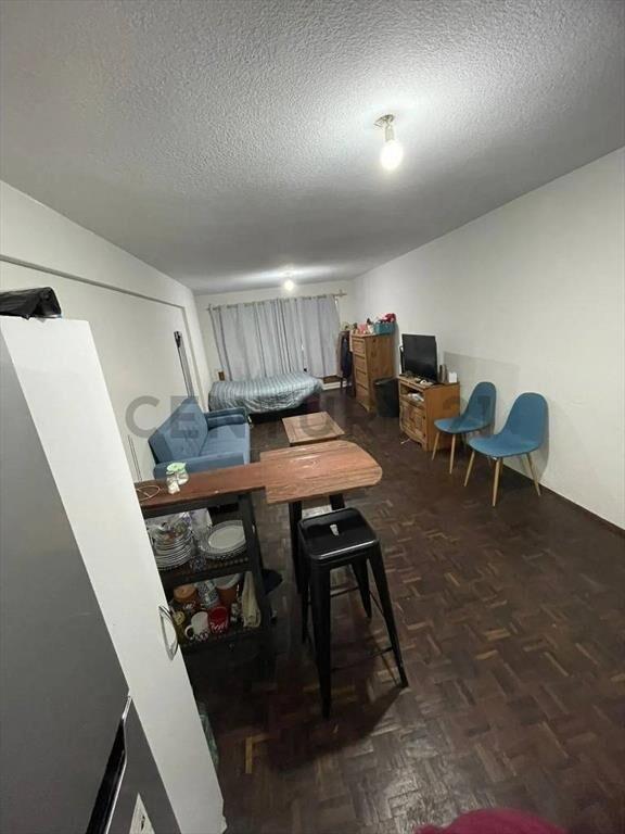 INVERSION: Apartamento monoambiente 38m2 RENTADO / zona F...