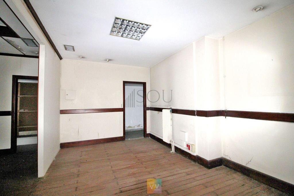Venta Local Comercial en Ciudad Vieja