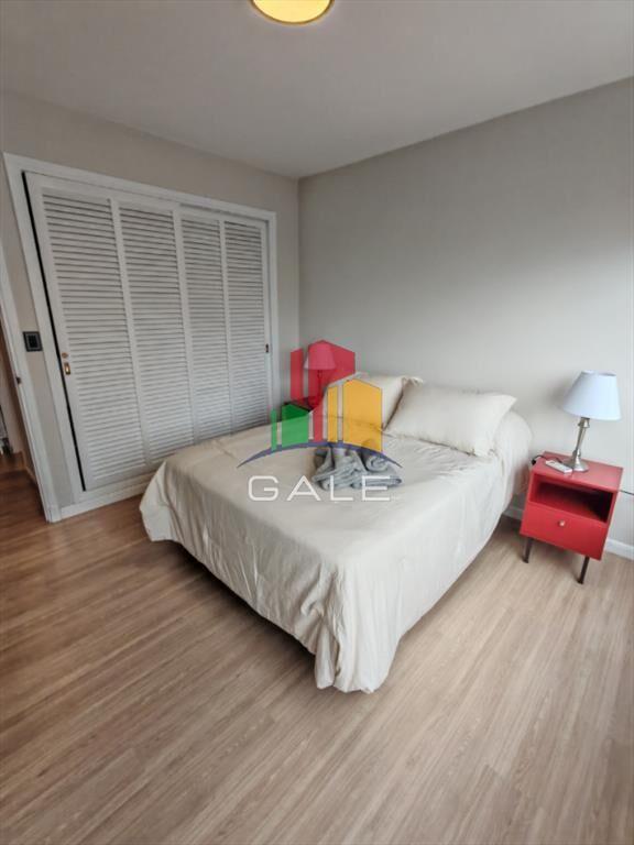 Apartamento en Punta del Este, Península