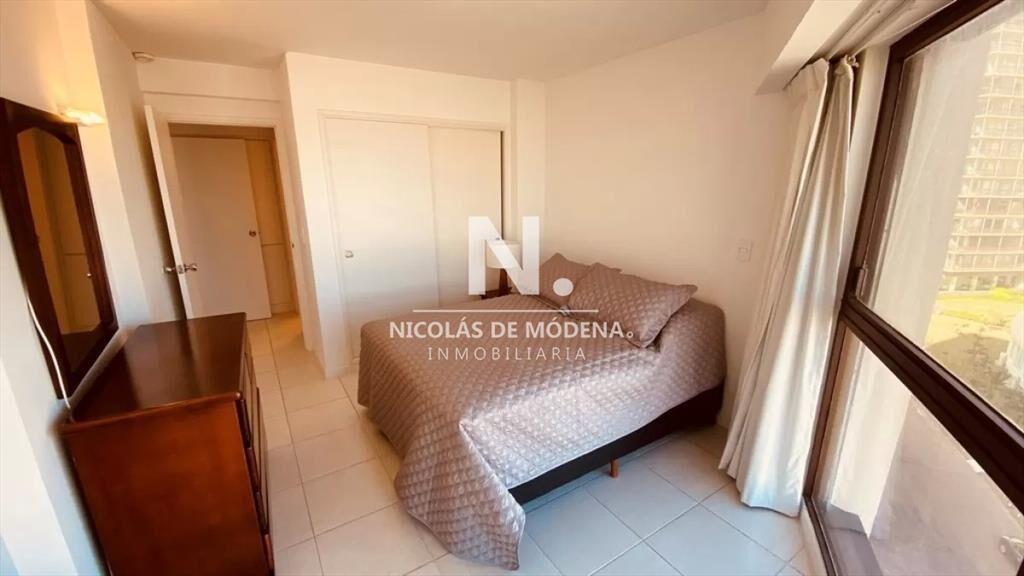 Apartamento 3 dormitorios en venta en Torre
