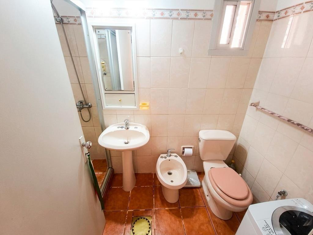 Venta apto 2 dormitorios Cordón