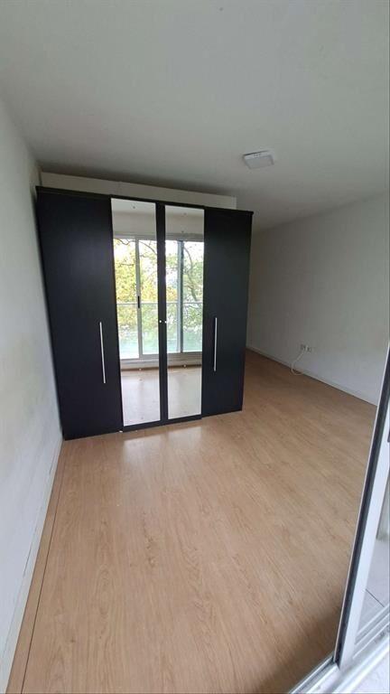 VENTA o ALQUILER  MONOAMBIENTE CON TERRAZA AL FRENTE. CAMPB