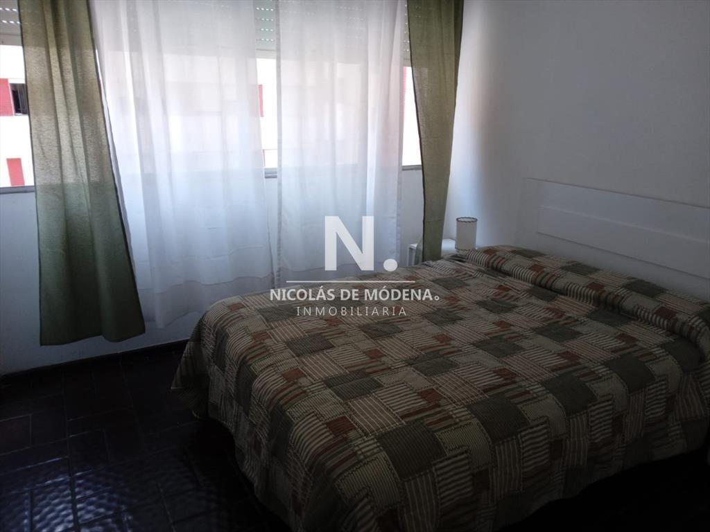 Apartamento en Brava - Punta del Este