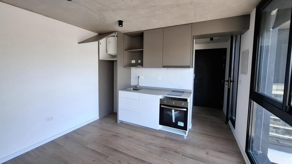 Venta Monoambiente en el Centro