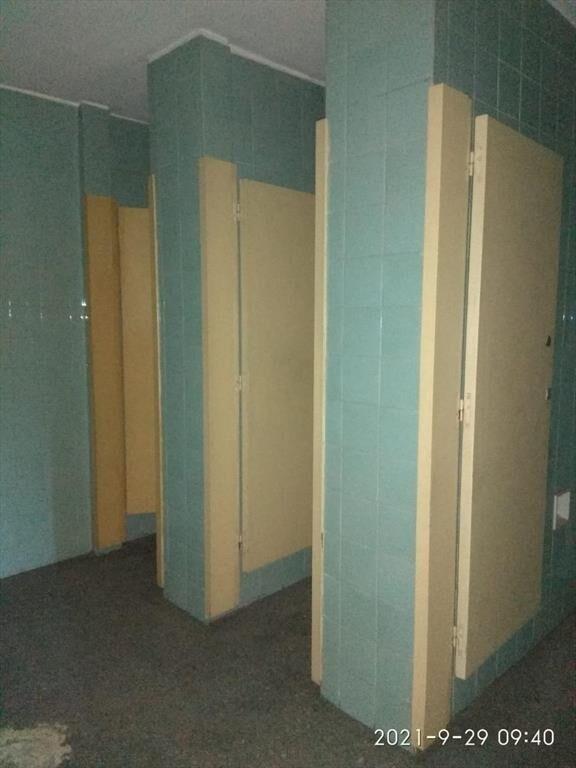 18 y J Herrera y Obes, 386 m2, 9 mts de fte, 1er piso !!