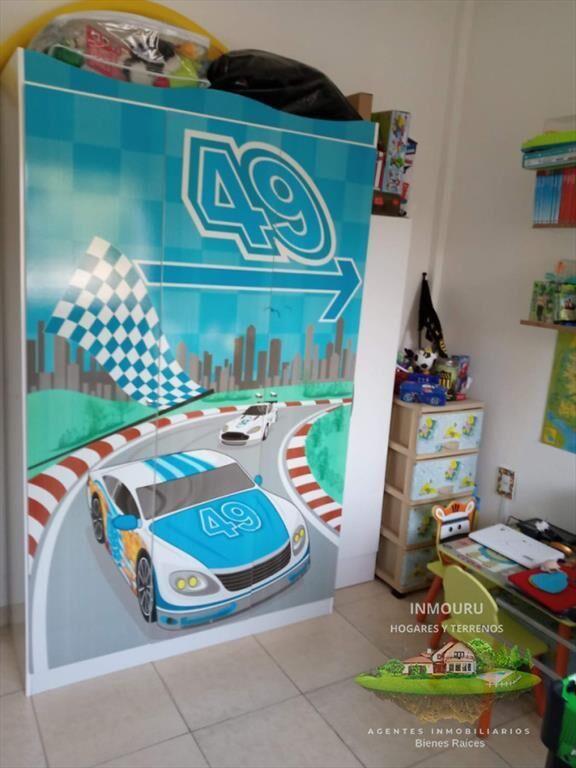 Venta Apartamento en Belvedere