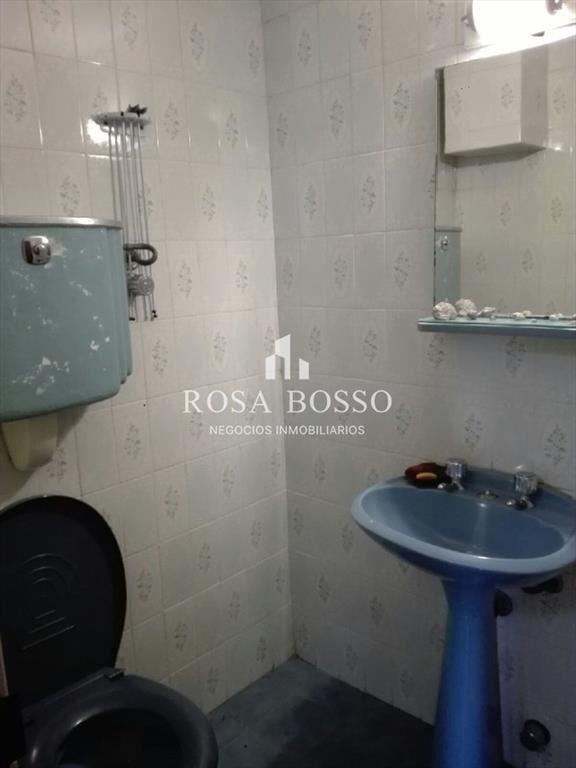 Apartamento en Peninsula, 2 dormitorios *