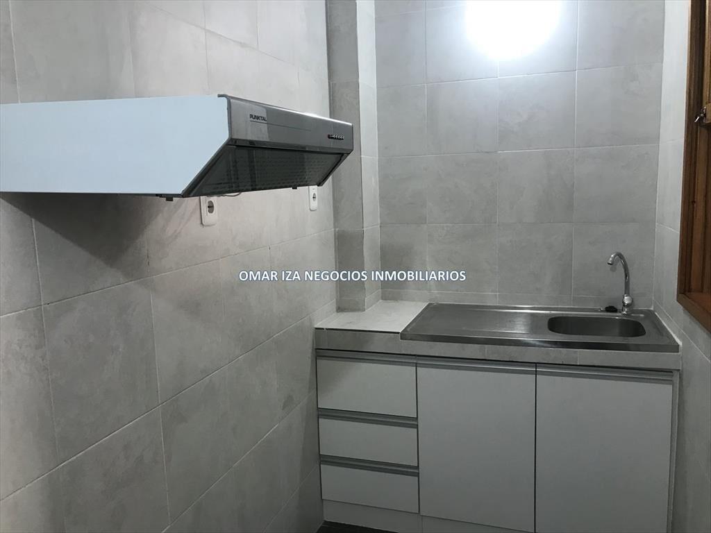 VENTA LOCAL INDUSTRIAL EN BRAZO ORIENTAL, GALPON, DEPOSITO,
