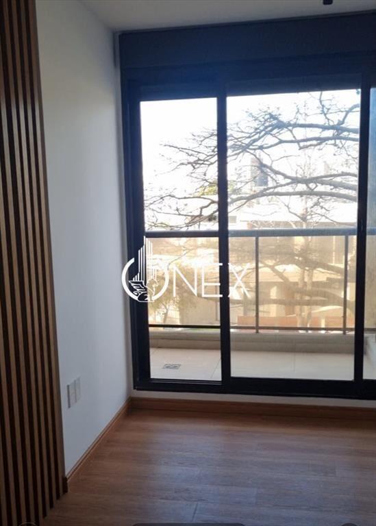 Se vende apartamento amplio estrenar en Malvin