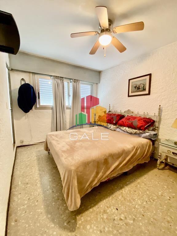 Venta Apartamento