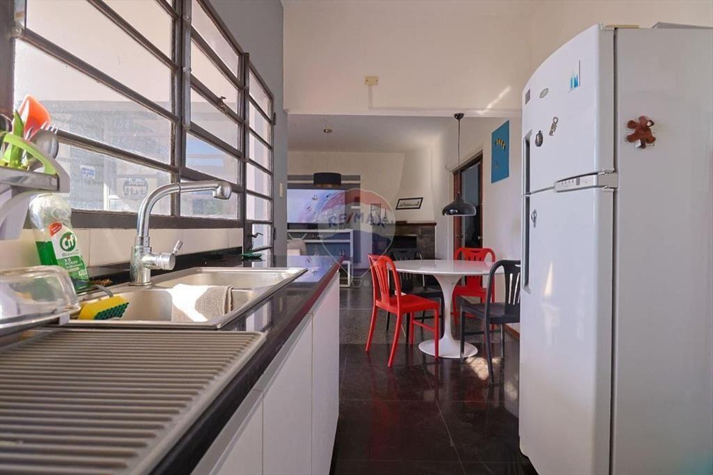 Venta Casa 3 dormitorios La Paz Local Comercial