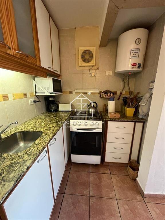 APARTAMENTO EN LA BARRA A 50 METROS DEL MAR