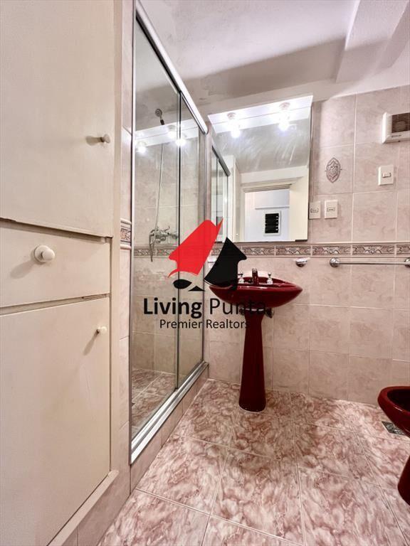 Alquiler apartamento 2 dormitorios mas de en del