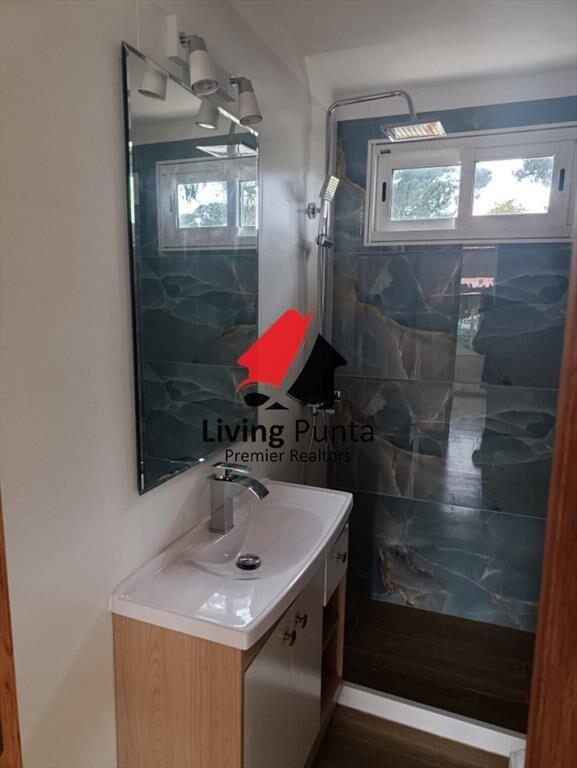 Casa a estrenar en venta - Pinares - Punta del