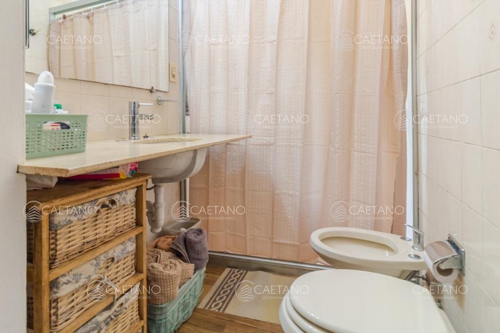 Casa en venta Punta del Este Lugano