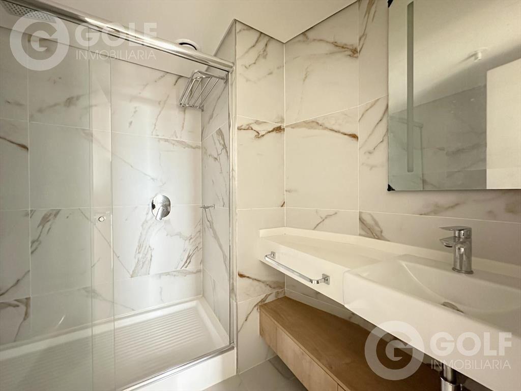 Venta de apartamento 2 dormitorios en JOY Pocitos