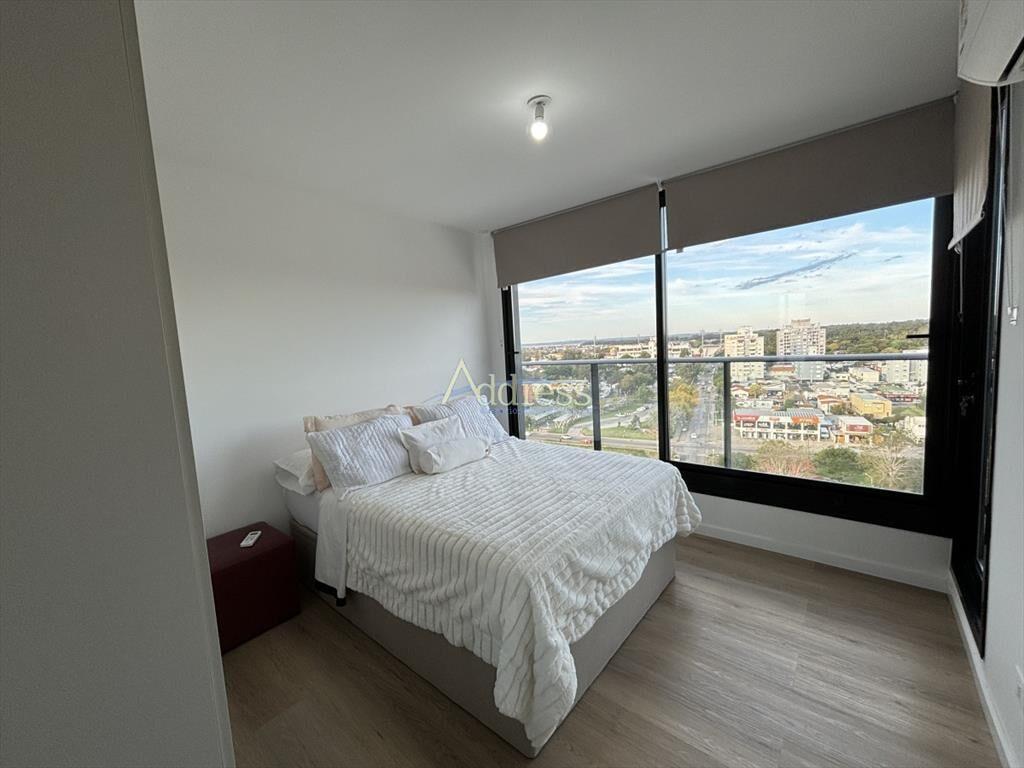 More Atlántico 1 dormitorio en venta