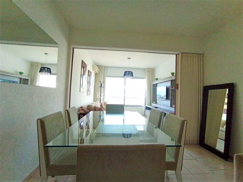 VENTA, Apartamento, 1 dormitorio y medio, Punta