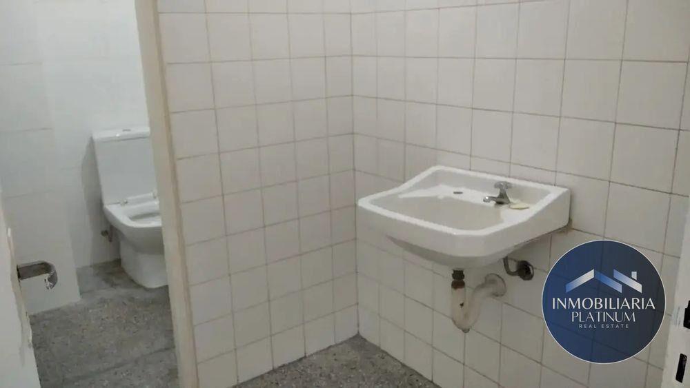 Local Comercial en alquiler ubicado en Centro
