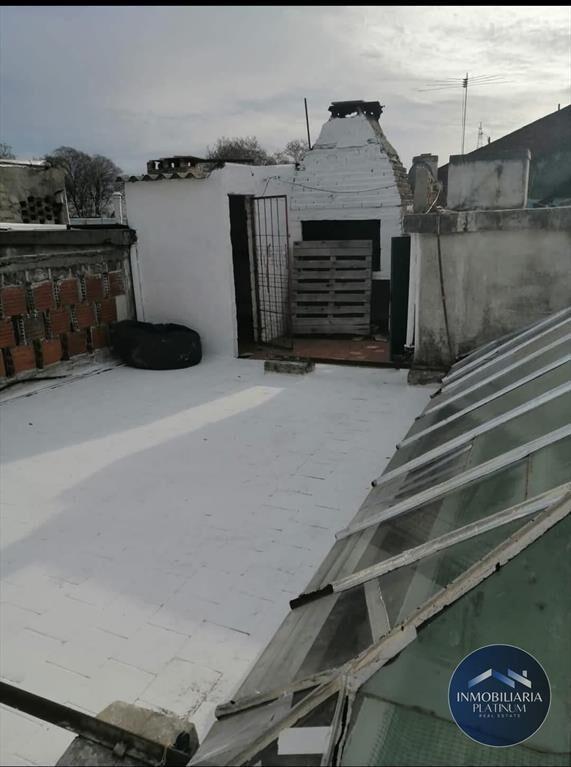 Apartamento en venta en Goes