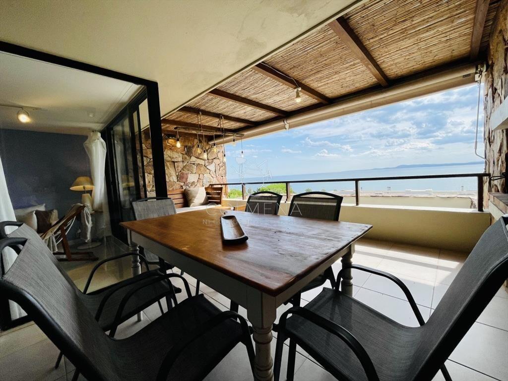 Espectacular apartamento en Quartier - Col 6629