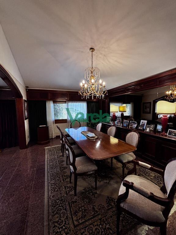 Casa en venta en El Pinar Sur 5 dormitorios 5 !!