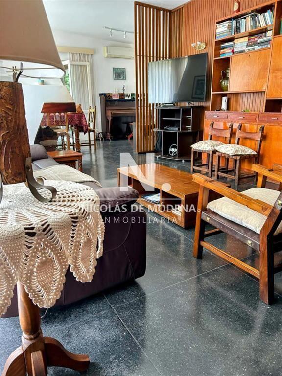 Casa en alquiler proxima a Playa Mansa
