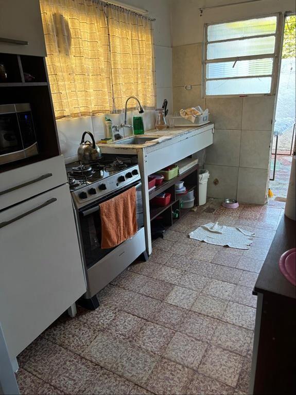3 VIVIENDAS EN MISMO PADRÓN Solymar norte VENTA Ciudad de l