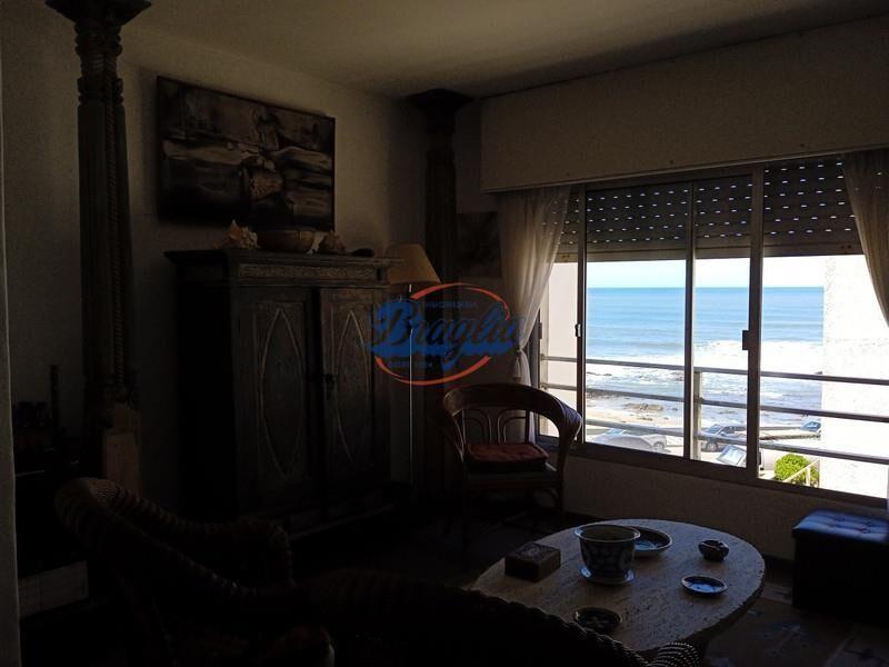 Apartamento Venta en Península