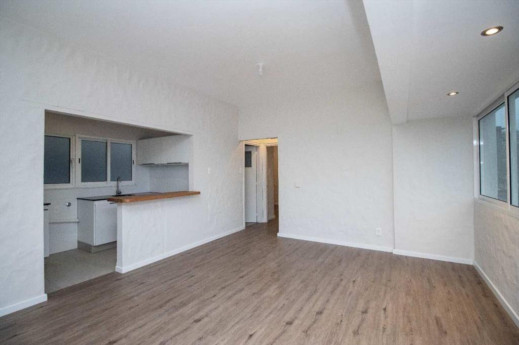 ALQUILER APARTAMENTO 2 DORMITORIOS PARQUE RODÓ