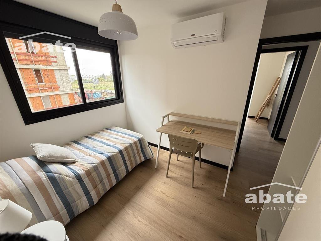 Venta apartamento 2 dormitorios en Barra de Carrasco