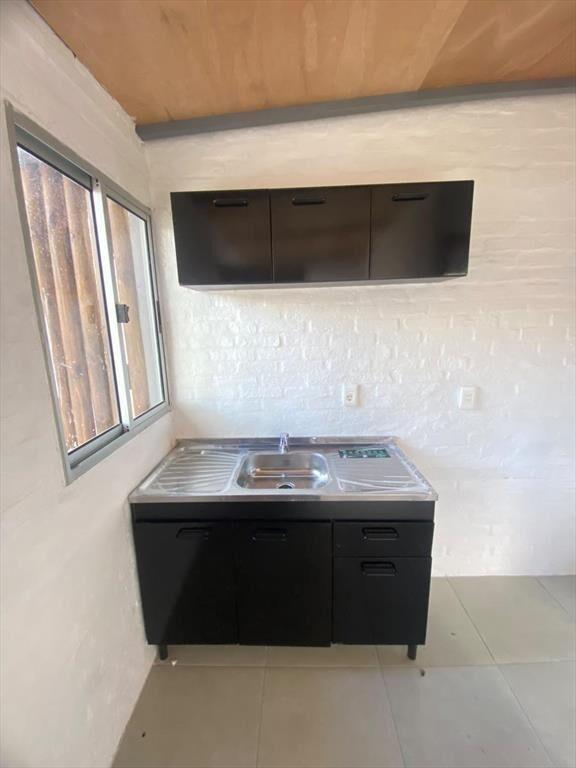 Alquilo Casa en complejor cerrado muy seguro. A 100 metros