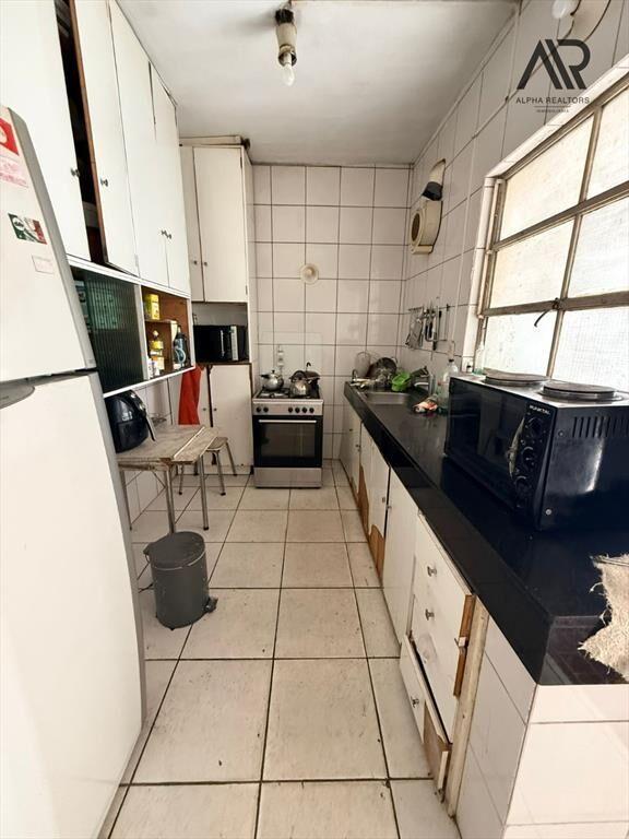 Casa en venta c/ cochera en Artigas