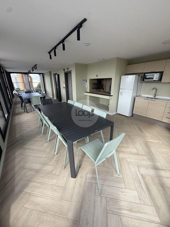 Tu proximo apartamento esta pronto para estrenar, Altura, l