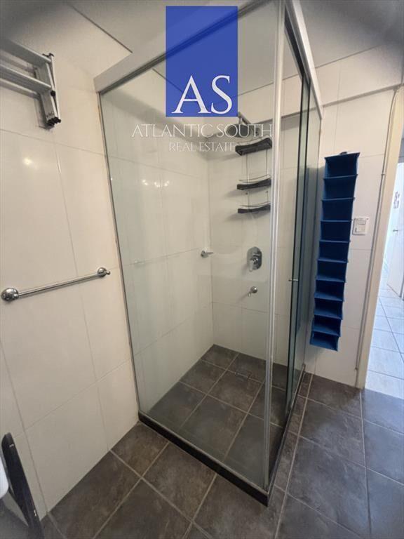Apartamento 1 dormitorio y medio reciclado con