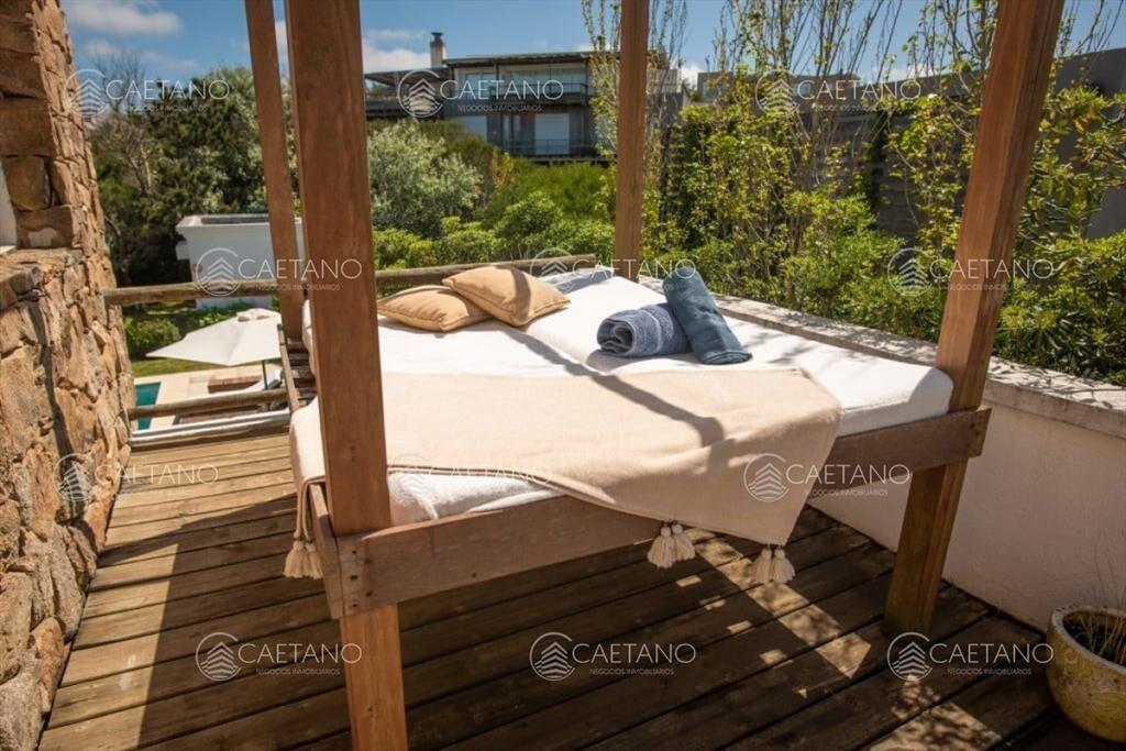 Venta casa 4 dormitorios. El chorro, Manantiales