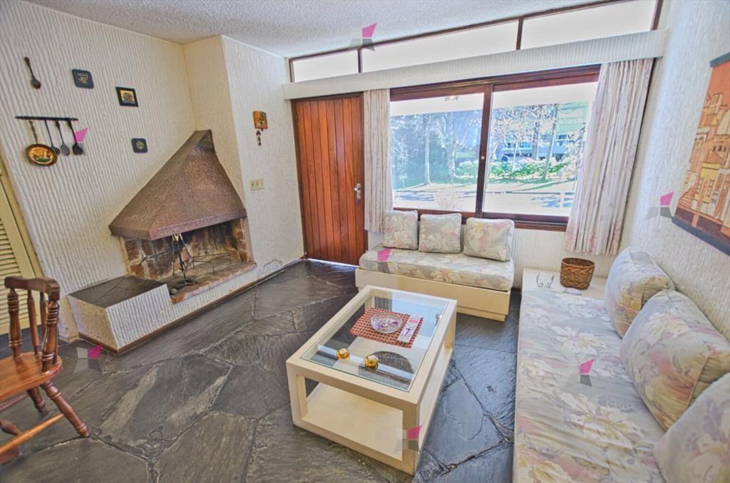 Apartamento 2 dormitorios en venta