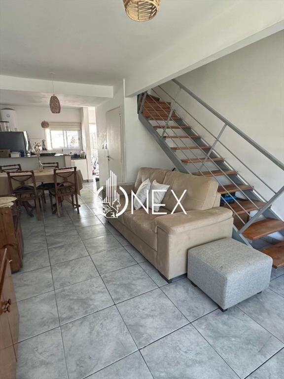 Apartamento en venta en Complejo Privado Los -